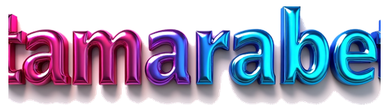 tamarabet