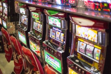 tamarabet featured game showcase tamarabet featured game showcase