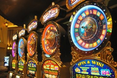 tamarabet platform dashboard showing football betting, live tables, and slots integrated into one interface