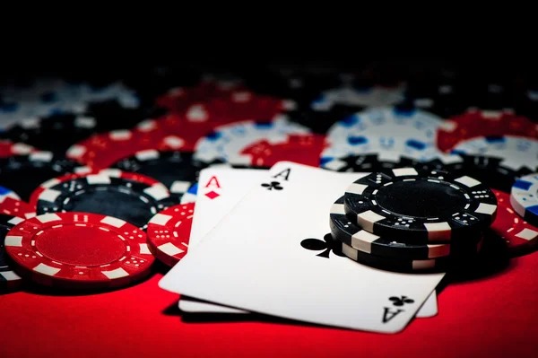 tamarabet App 