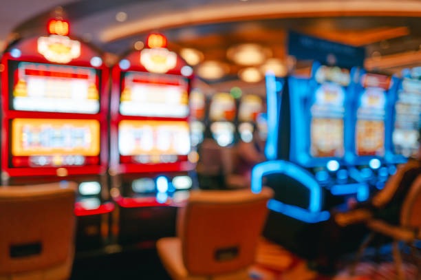 tamarabet mobile interface showing live blackjack table and football betting options