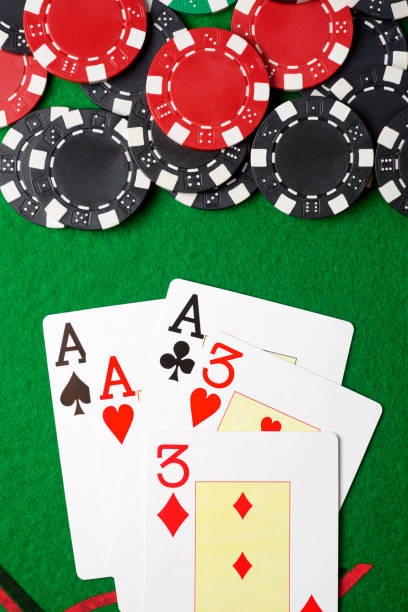 tamarabet VIP tier levels and loyalty rewards dashboard