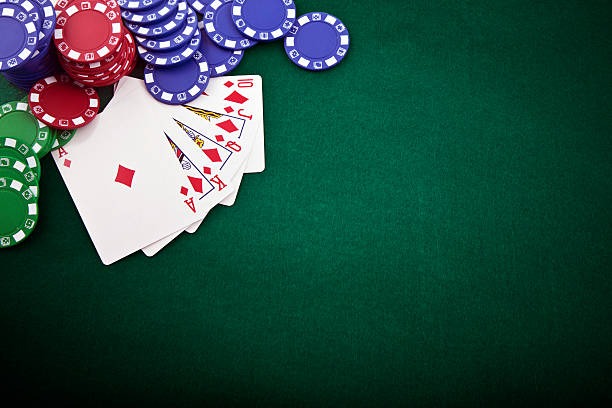 tamarabet Colok Jitu prediction interface showing draw schedule and odds