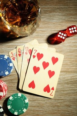 tamarabet football betting markets display showing Liga 1 match odds and multiple betting options