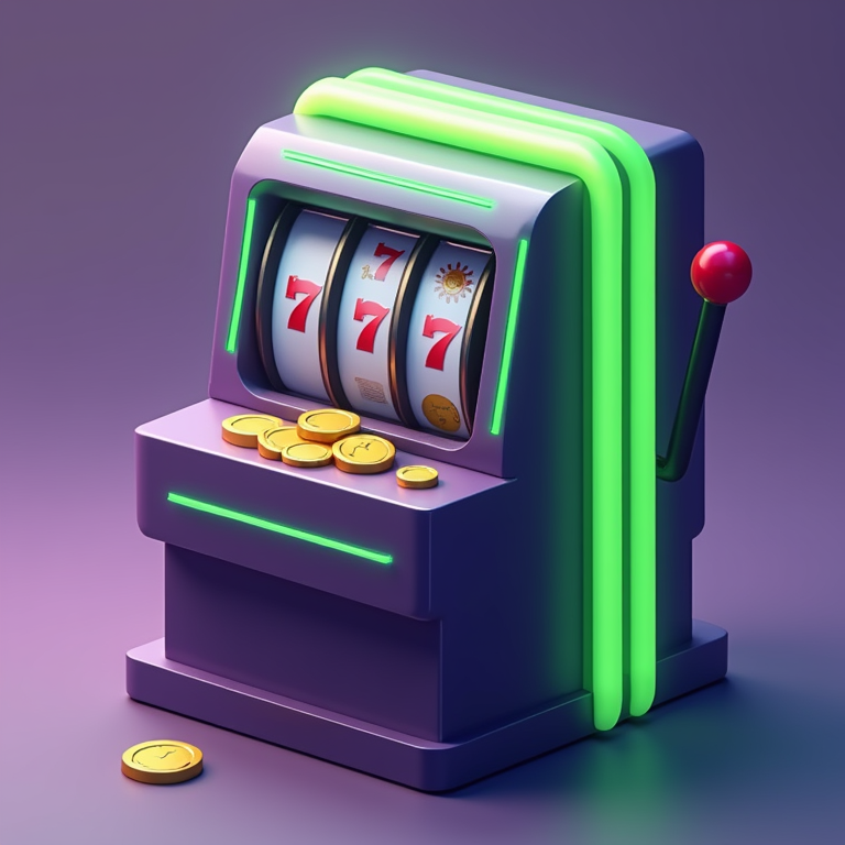 tamarabet live table games interface showing dealer broadcast and betting controls