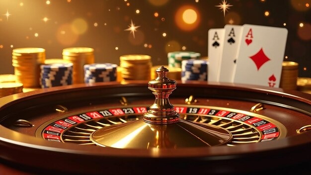 tamarabet table betting interface showing blackjack hand in progress