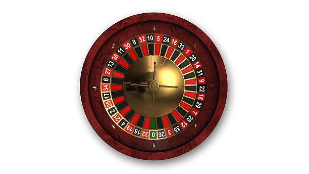 tamarabet featured game showcase tamarabet featured game showcase